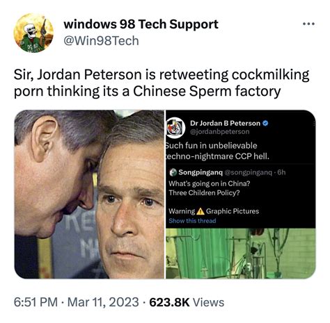 dick sucking twitter pages